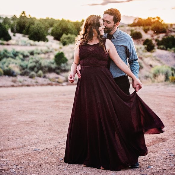 Hey, I'm Kezziah! - Picture 9 of 10